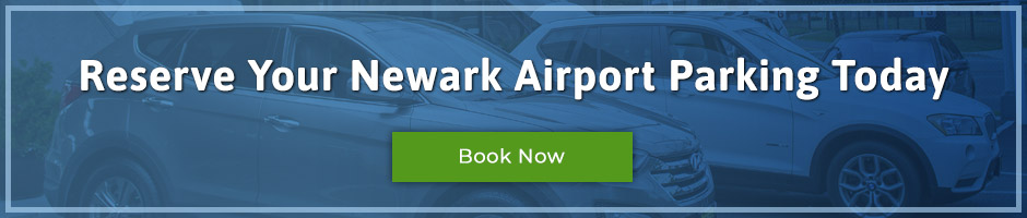Reserve Newark Airport Parking