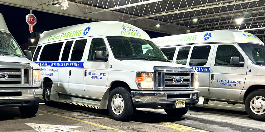 family-owned-ewr-parking-benefits Why Value Parking Stands Out