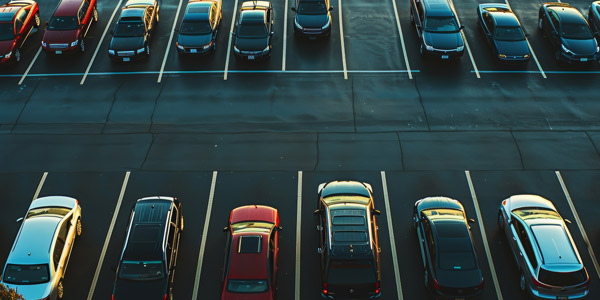 value-parking-ewr-parkinglot-featured EWR Parking Lot