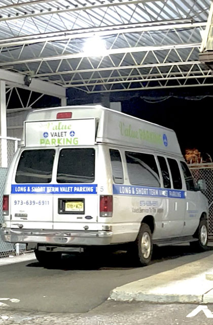 value-benefits-of-handicap-parking-services-img01 Accessible Parking at Value Parking