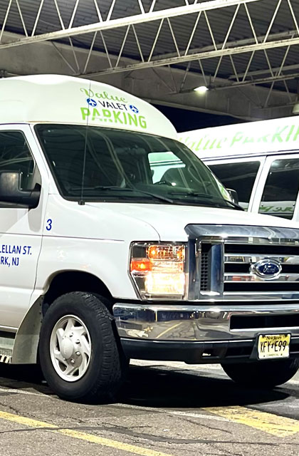 value-parking-handicap-valet-parking-services-img02 Handicap Accessible Parking