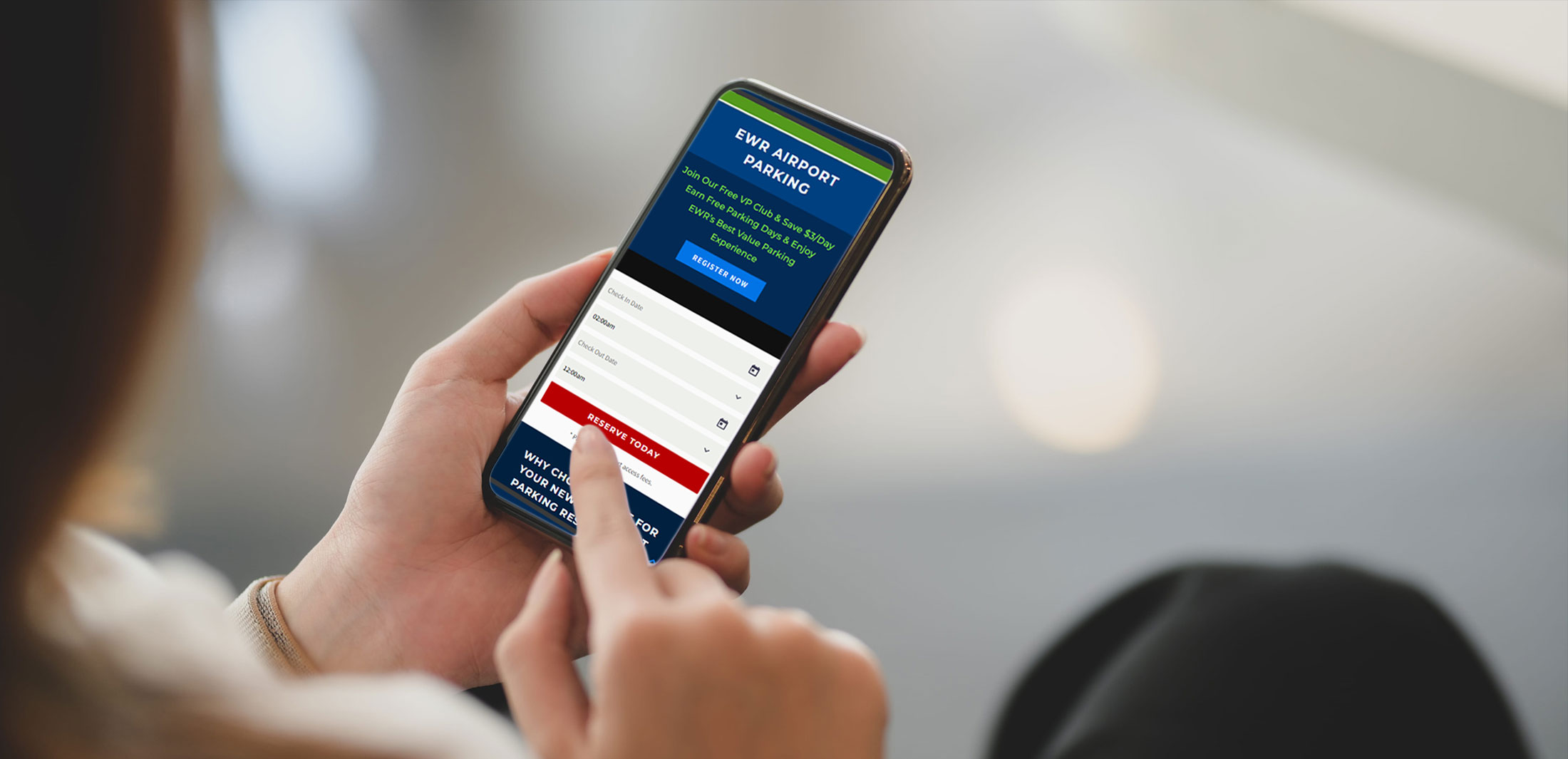 value-prepay-online-parking-benefits Prepay Online for Parking